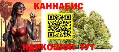 кристаллы Ирбит