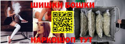 кристаллы Ирбит