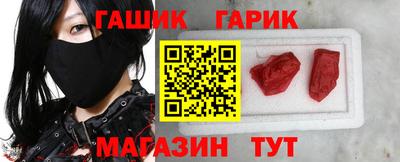 кристаллы Ирбит